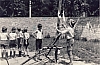 1971 rip fontane-attività pioneristica a smdr_5.jpg