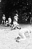 1971- vdb branco sPioX e sBona- giochi di squadra _3.jpg