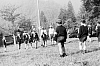 1971- vdb branco sPioX e sBona-cerchio per il grande urlo.jpg