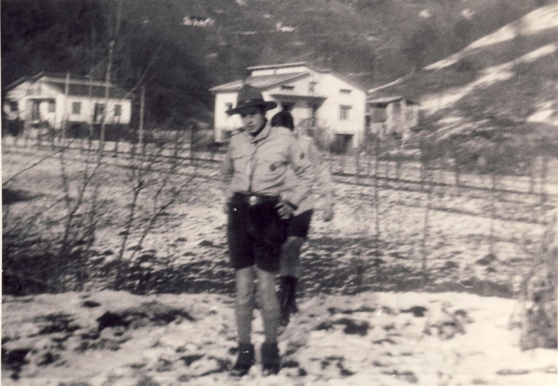 1971 rip sPioX  alta sq-Uscita con neve-a_11.jpg
