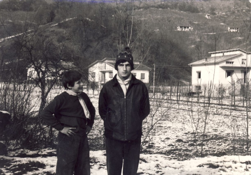 1971 rip sPioX  alta sq-Uscita con neve-a_12.jpg