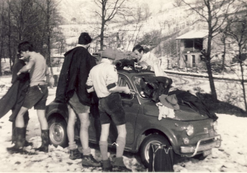 1971 rip sPioX  alta sq-Uscita con neve-a_5.jpg