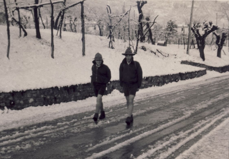 1971 rip sPioX  alta sq-Uscita con neve-a_6.jpg