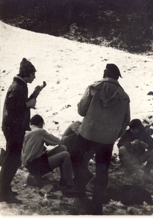 1971 rip sPioX  alta sq-Uscita con neve-b_13.jpg