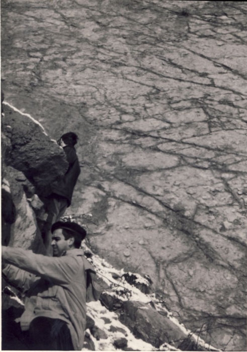 1971 rip sPioX  alta sq-Uscita con neve-b_2.jpg