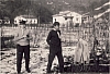 1971 rip sPioX  alta sq-Uscita con neve-a_10.jpg