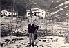 1971 rip sPioX  alta sq-Uscita con neve-a_11.jpg