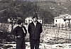 1971 rip sPioX  alta sq-Uscita con neve-a_12.jpg