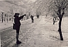 1971 rip sPioX  alta sq-Uscita con neve-a_3.jpg