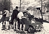 1971 rip sPioX  alta sq-Uscita con neve-a_5.jpg