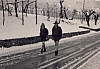 1971 rip sPioX  alta sq-Uscita con neve-a_6.jpg