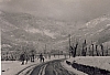1971 rip sPioX  alta sq-Uscita con neve-a_7.jpg