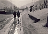 1971 rip sPioX  alta sq-Uscita con neve-a_8.jpg