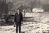 1971 rip sPioX  alta sq-Uscita con neve-a_9.jpg