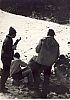 1971 rip sPioX  alta sq-Uscita con neve-b_13.jpg
