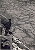 1971 rip sPioX  alta sq-Uscita con neve-b_2.jpg