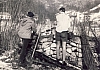 1971 rip sPioX  alta sq-Uscita con neve-b_4.jpg