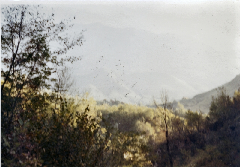 1971 rip s pioX Uscita grotte calieron_11.jpg