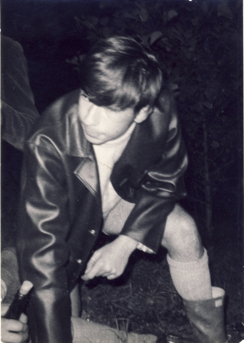 1971 rip s pioX Uscita grotte calieron_16.jpg