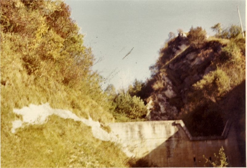 1971 rip s pioX Uscita grotte calieron_2.jpg