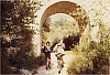 1971 rip s pioX Uscita grotte calieron_1.jpg