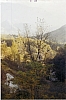 1971 rip s pioX Uscita grotte calieron_10.jpg