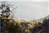 1971 rip s pioX Uscita grotte calieron_11.jpg