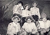 1971 rip s pioX Uscita grotte calieron_13.jpg
