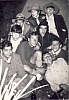 1971 rip s pioX Uscita grotte calieron_14.jpg