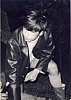 1971 rip s pioX Uscita grotte calieron_16.jpg