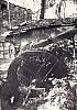 1971 rip s pioX Uscita grotte calieron_17.jpg