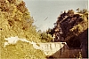 1971 rip s pioX Uscita grotte calieron_2.jpg