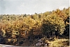 1971 rip s pioX Uscita grotte calieron_3.jpg