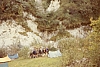 1971 rip s pioX Uscita grotte calieron_5.jpg