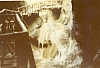 1971 rip s pioX Uscita grotte calieron_6.jpg