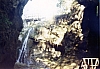 1971 rip s pioX Uscita grotte calieron_7.jpg