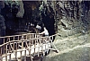 1971 rip s pioX Uscita grotte calieron_9.jpg