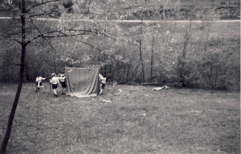 1971 rip sPioX Uscita primaverile sui coll di Cornuda_2.jpg