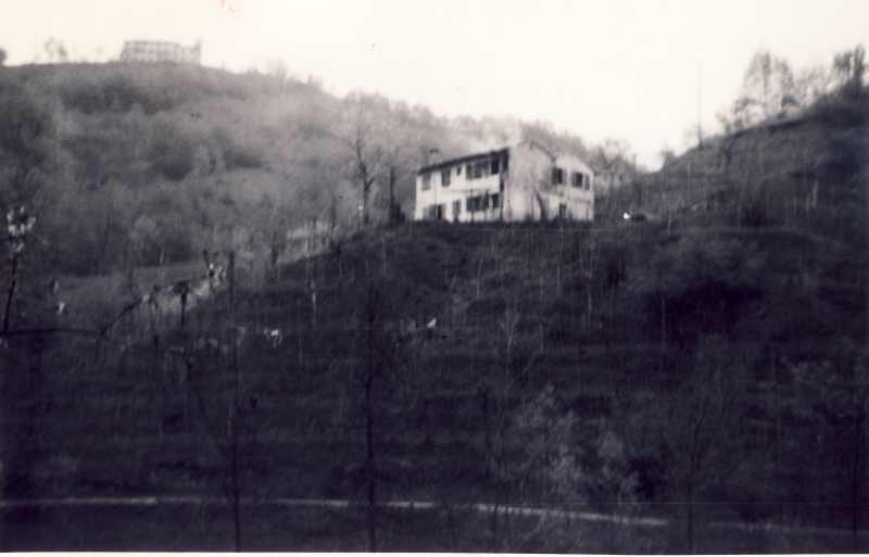 1971 rip sPioX Uscita primaverile sui coll di Cornuda_8.jpg