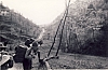 1971 rip sPioX Uscita primaverile sui coll di Cornuda_5.jpg