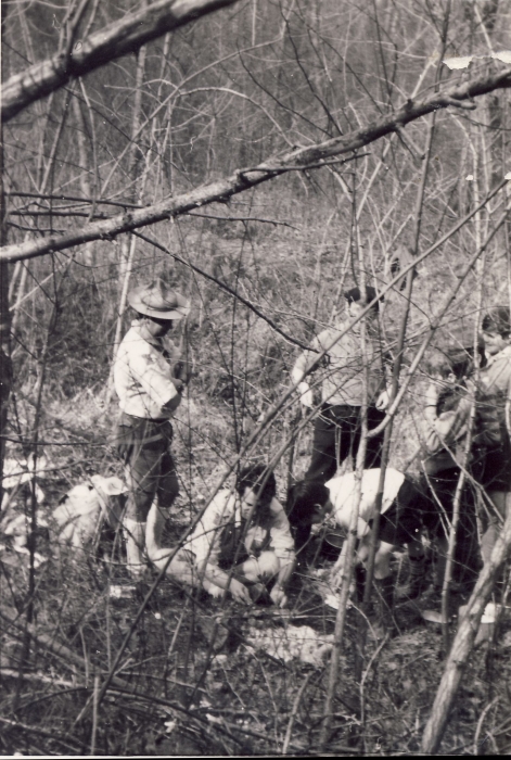 1971 rip sPioX Uscita autunnale sui colli_1.jpg