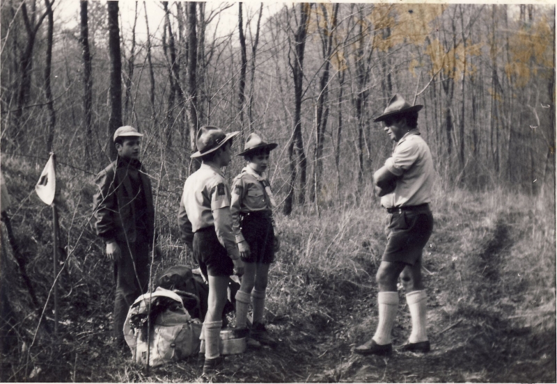 1971 rip sPioX Uscita autunnale sui colli_2.jpg