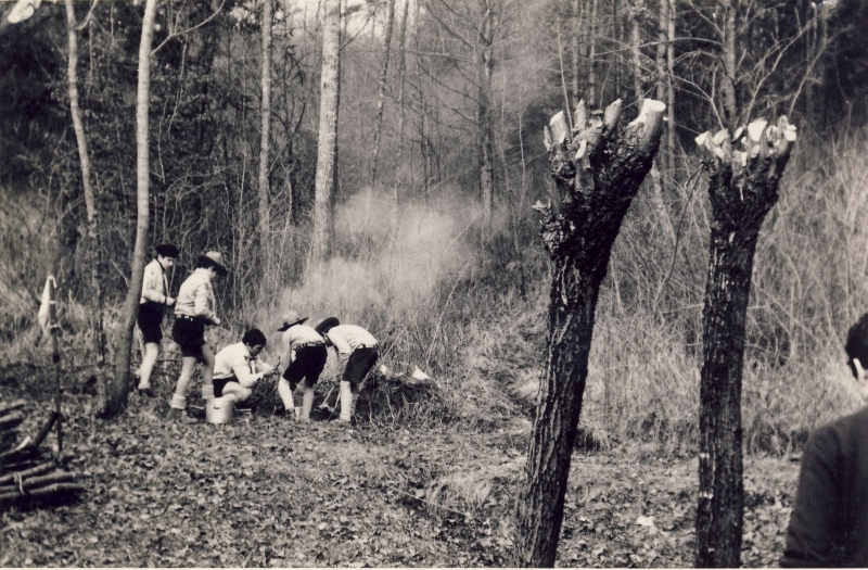 1971 rip sPioX Uscita autunnale sui colli_4.jpg