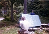 1971 Campo della frontiera - valbruna-rip s pioX- in lettura.jpg
