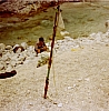 1971 Campo della frontiera - valbruna-rip s pioX- lavaggi al torrente.jpg