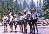 1971 Campo della frontiera - valbruna-rip s pioX- presentazione sq _2.jpg