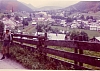 1971 Campo della frontiera - valbruna-rip s pioX- scout in uscita_2.jpg