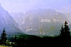 1971 Campo della frontiera - valbruna-rip s pioX- uscita di rip a madonna di lussari-austria _1.jpg