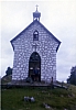 1971 Campo della frontiera - valbruna-rip s pioX- viaggio prima classe di a dallagata _7.jpg