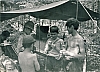 1971 Campo della frontiera - valbruna-rip s pioX- vita di campo-in sq.jpg